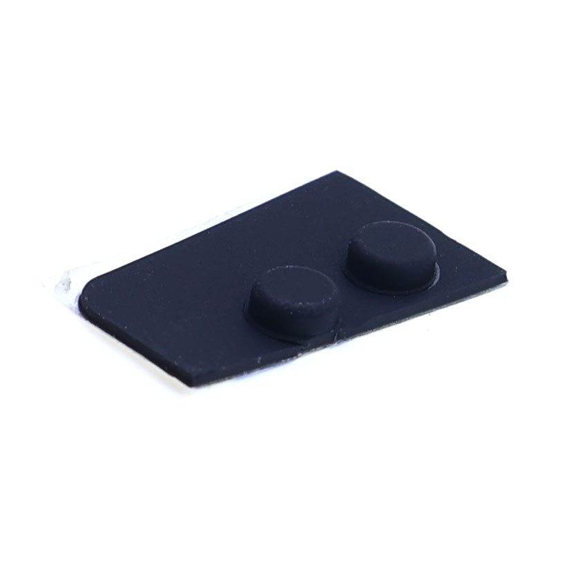 YuXi 1 세트 3DSXL/3DSLL용 전면 후면 하 - Console Dust Cover 리뷰 및 가격