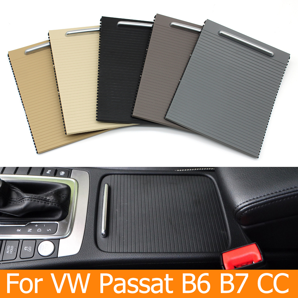 자동차 센터 콘솔 음료수 컵 거치대 롤러 셔터 패널 먼 - Console Dust Cover 리뷰 및 가격