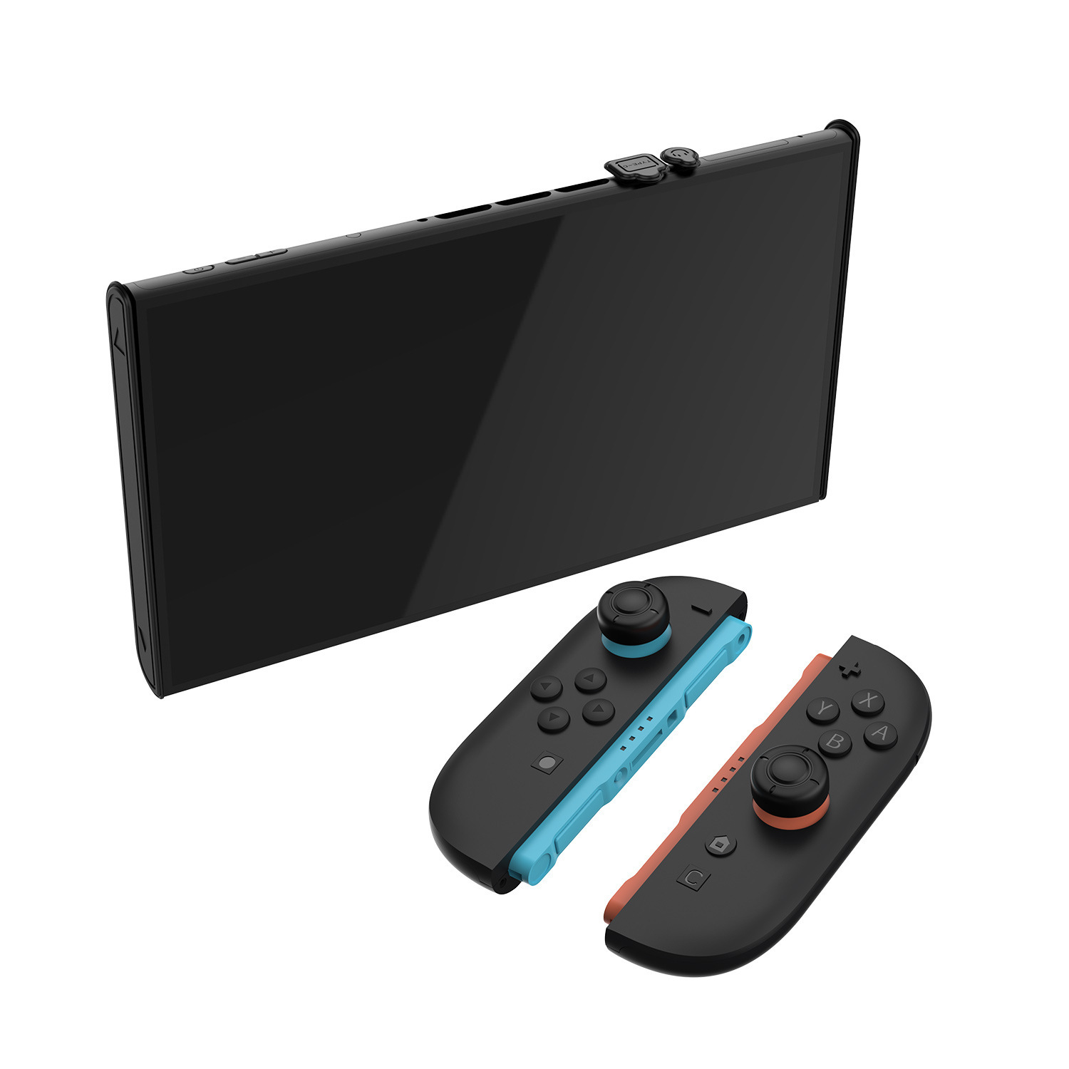 먼지 방지 플러그 실리콘 USB HDMI 타입 C LA - Console Dust Cover 리뷰 및 가격