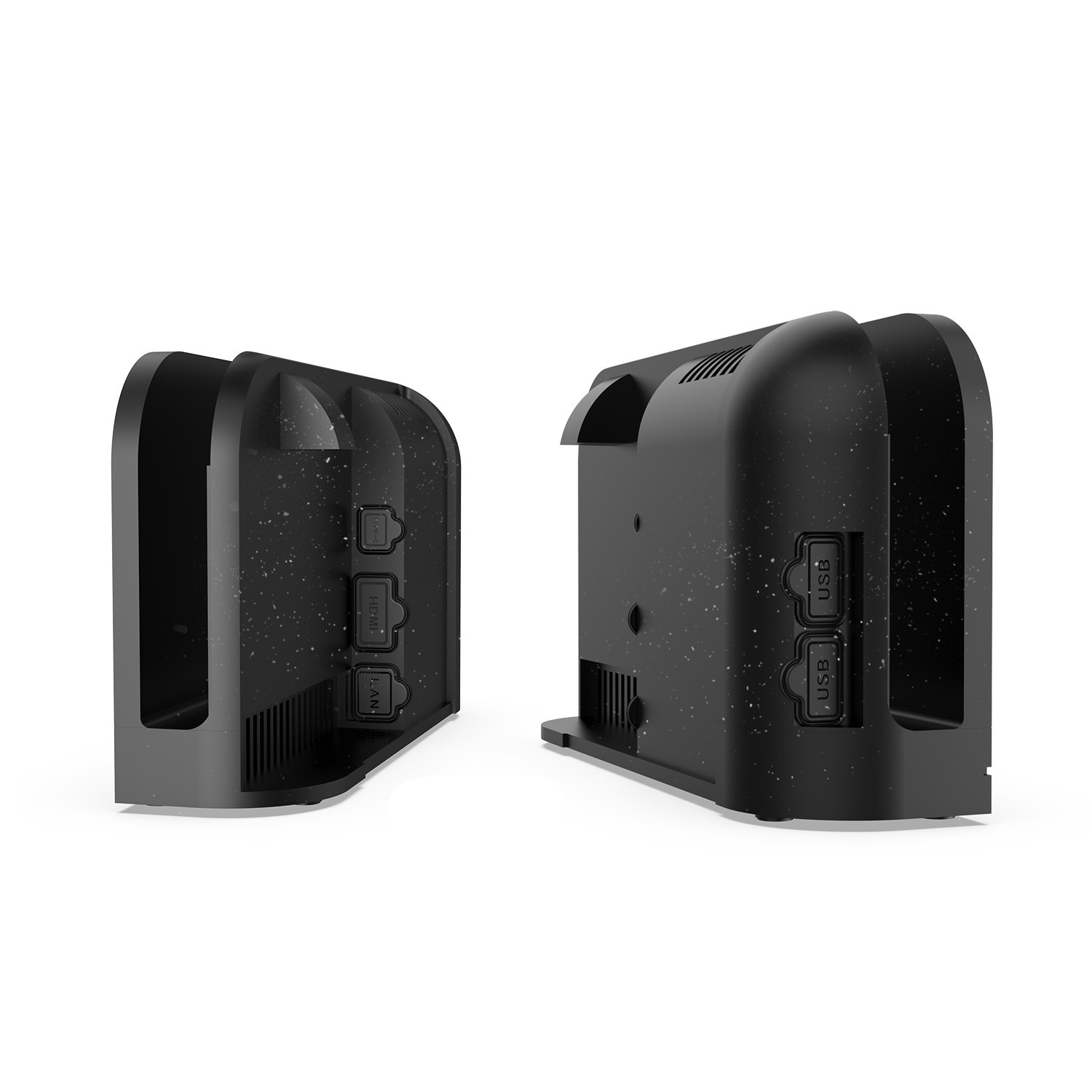 먼지 방지 플러그 실리콘 USB HDMI 타입 C LA - Console Dust Cover 리뷰 및 가격