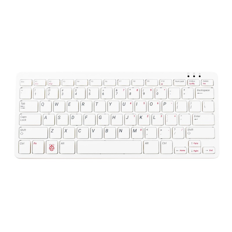 라즈베리 파이 400 올인원 PC 키보드 1.8GHz  - Retro Pc Gaming 리뷰 및 가격
