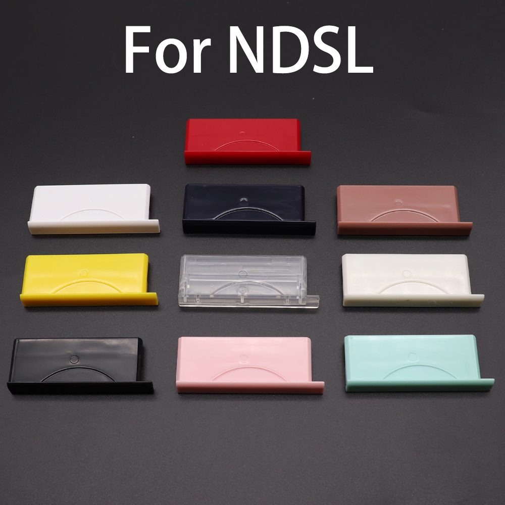TingDong NDSL 콘솔 카드 슬롯용 DS Lit - Console Dust Cover 리뷰 및 가격