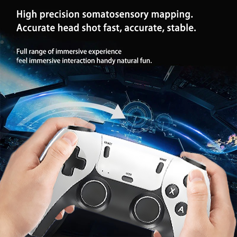 X2 PRO 게임 스틱 4K HDMI 레트로 비디오 게 - Retro Gaming Hdmi Stick 리뷰 및 가격