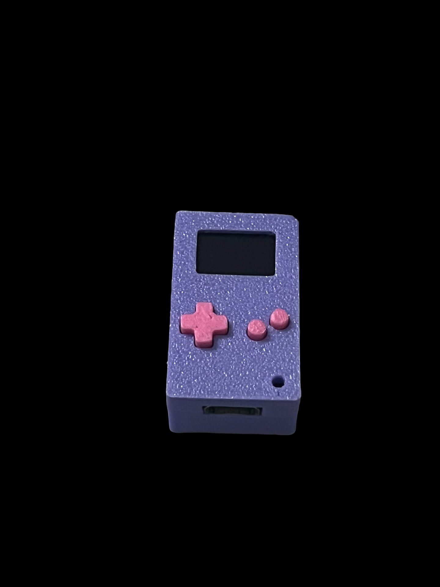 썸비 미니 레트로 휴대용 게임기 - 20개 이상의 내장 - Retro Pc Gaming 리뷰 및 가격