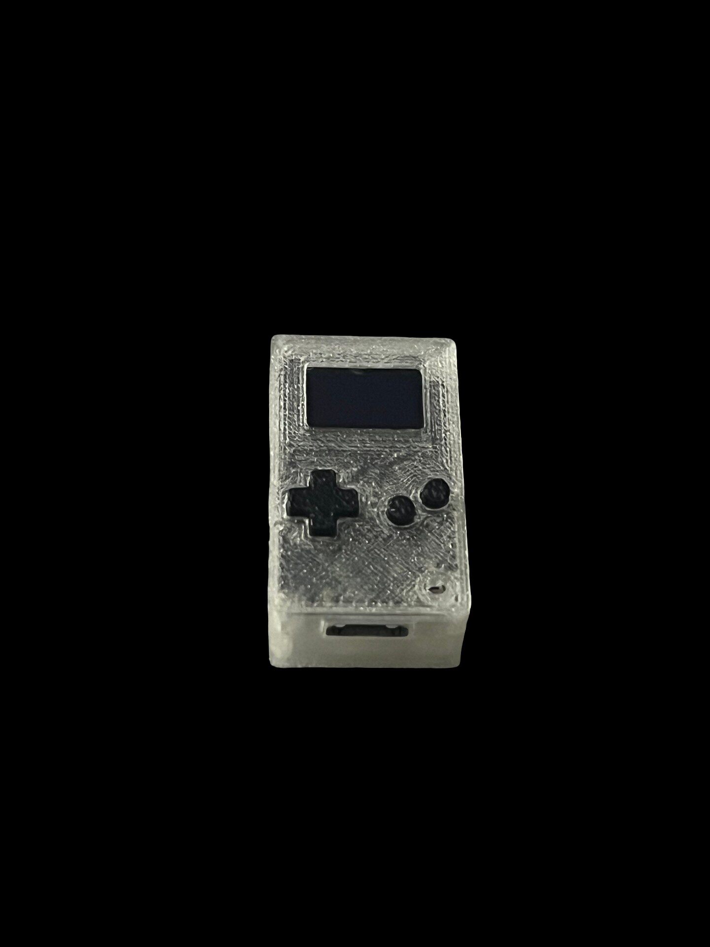 썸비 미니 레트로 휴대용 게임기 - 20개 이상의 내장 - Retro Pc Gaming 리뷰 및 가격