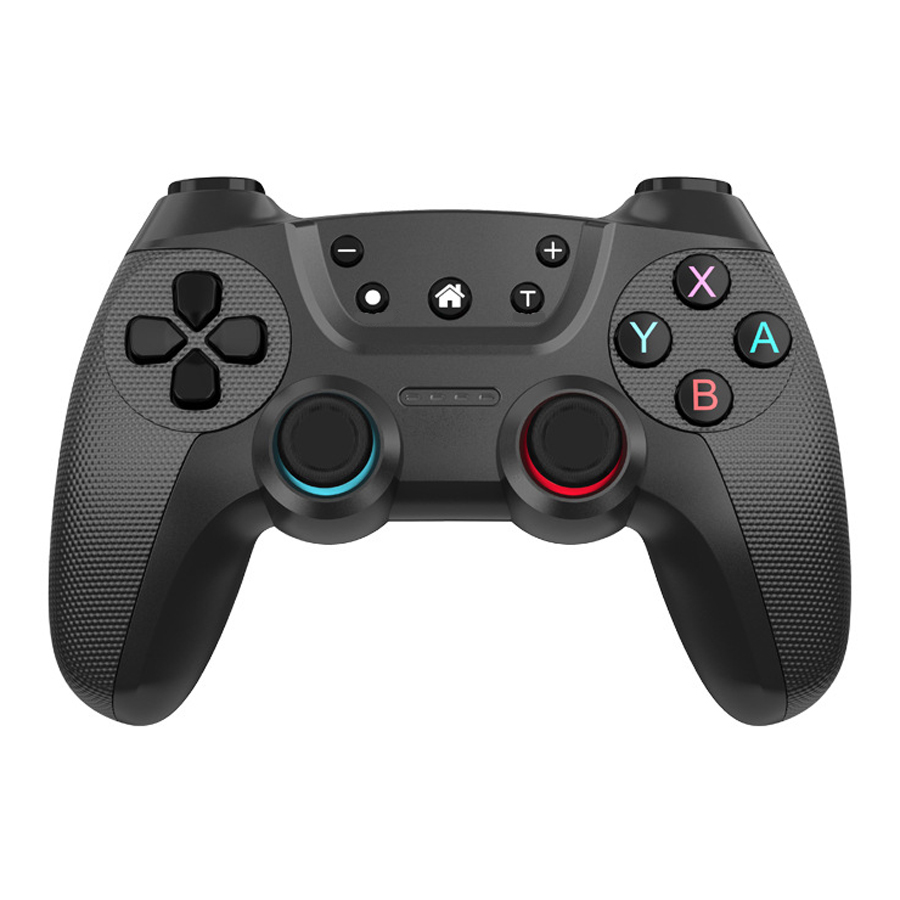 닌텐도 스위치 OLED 라이트 PS3 안드로이드 폰 모 - Retro Gaming Corps 리뷰 및 가격