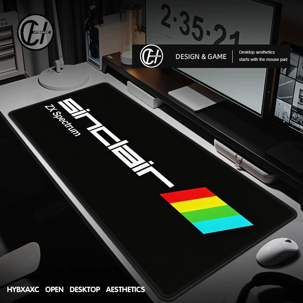 레트로 S-Sinclair Z-ZX 스펙트럼 쿨 마우스 - Retro Gaming Zx Spectrum 리뷰 및 가격