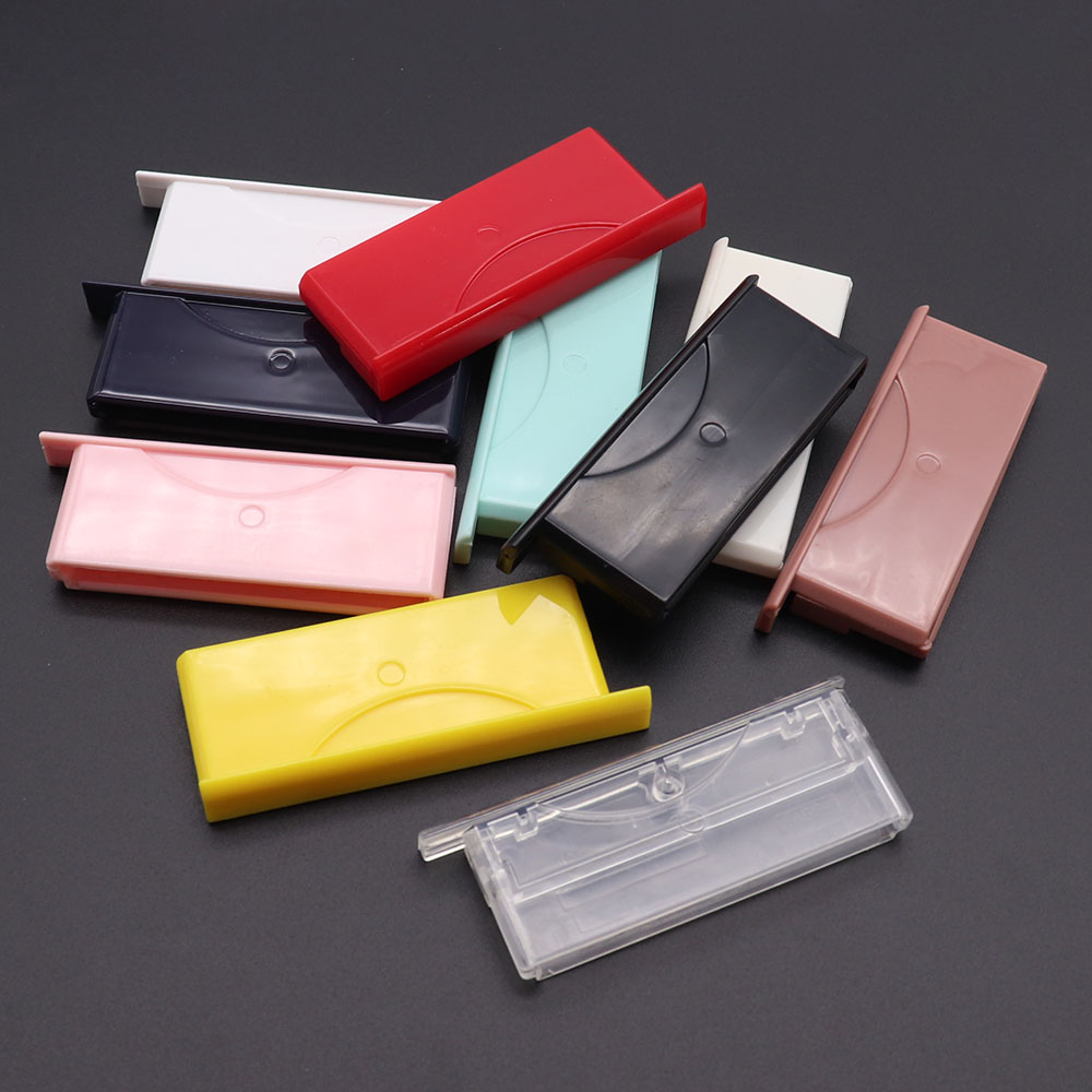 NDSL 콘솔 카드 슬롯 방진 커버 슬롯용 DS Lit - Console Dust Cover 리뷰 및 가격